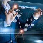 What Skills Do Jobs in Digital Marketing Require?