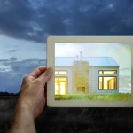 Building Your Dream in the Digital Layer: A Founder’s Guide to the Spatial Computing & AR Startup