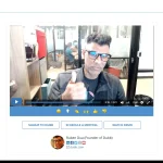 Implementing Asynchronous Sales Processes for Global, Distributed B2B Teams